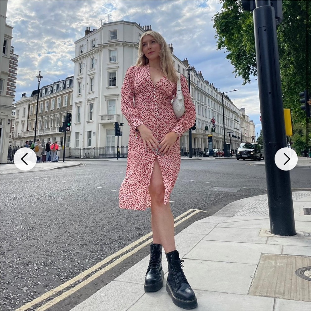 Realisation Par Dress - Picture 4 of 11